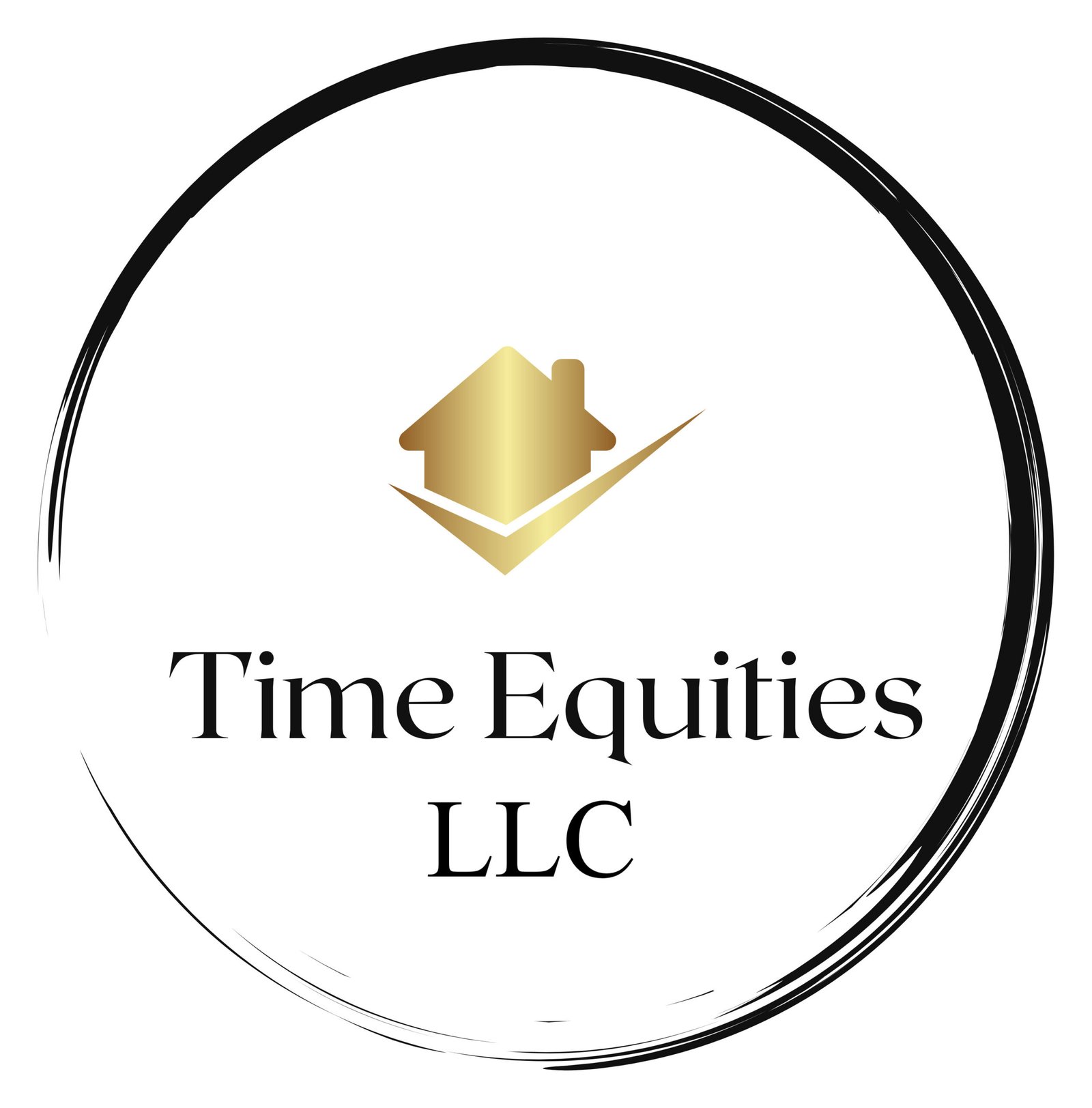 Time Equities LLC